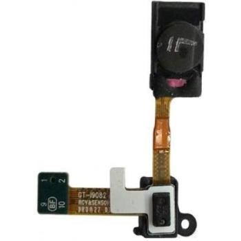 FLEX AUDIO SAMSUNG GALAXY GRAND I9080/ GALAXY GRAND DUOS I9082