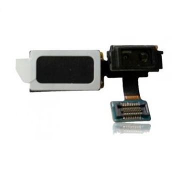 FLEX AUDIO/ AURICULAR SAMSUNG GALAXY S4 MINI I9190/ GALAXY S4 MINI DUOS I9192