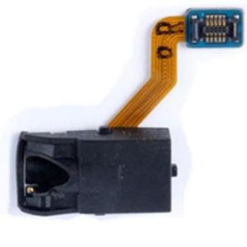 FLEX CONECTOR AUDIO SAMSUNG GALAXY S4 MINI I9190/ I9192