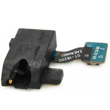 FLEX JACK AUDIO SAMSUNG GALAXY MEGA 6.3 I9200