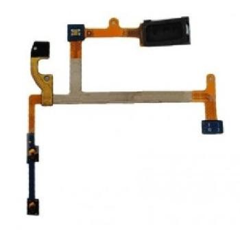 FLEX AURICULAR SENSOR VOLUMEN MICROFONO SAMSUNG GALAXY S III I9300
