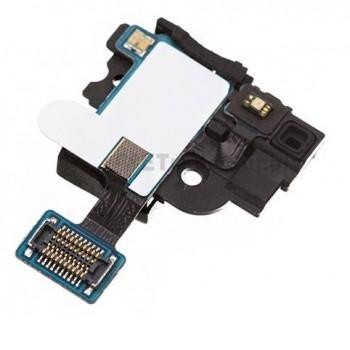 FLEX CONECTOR MANOS LIBRE SAMSUNG GALAXY S IV I9500