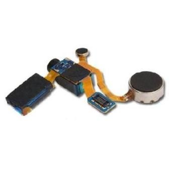 FLEX AUDIO/ VIBRADOR/ JACK AUDIO SAMSUNG I997 INFUSE 4G