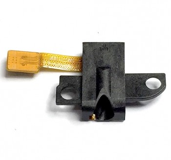 FLEX CONECTOR AUDIO SAMSUNG GALAXY J1 SM-J100