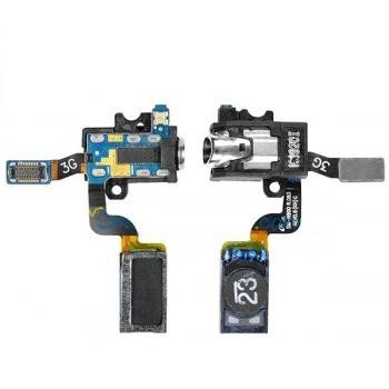 FLEX AUDIO/ JACK AUDIO SAMSUNG GALAXY NOTE 3 N9000