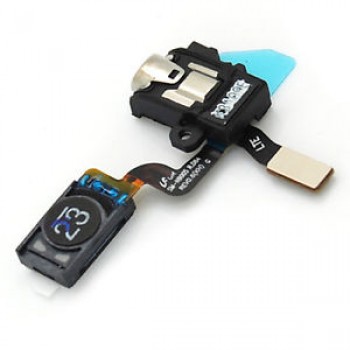 FLEX AUDIO/ JACK AUDIO SAMSUNG GALAXY NOTE 3 LTE N9005