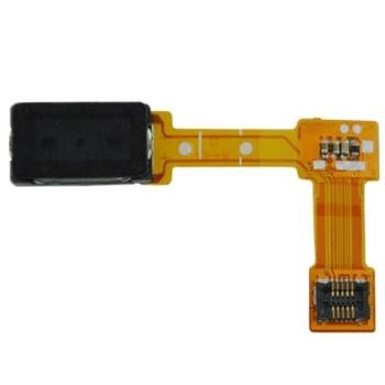 FLEX AUDIO SAMSUNG GALAXY S DUOS S7562 S7560 S7580 S7582