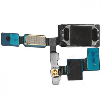 FLEX AUDIO/ SENSOR SAMSUNG GALAXY S6 EDGE SM-G925F