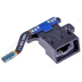 FLEX JACK AUDIO SAMSUNG GALAXY S7 SM-G930