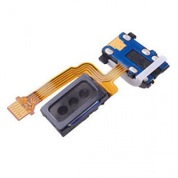 FLEX CONECTOR AUDIO/ AURICULAR SAMSUNG GALAXY J2 SM-J200