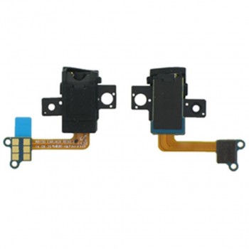 FLEX CONECTOR AURICULARES SAMSUNG GALAXY NOTE 4 EDGE SM-N915
