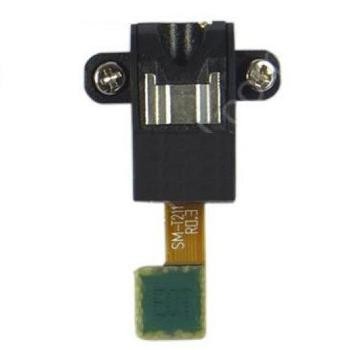 FLEX JACK AUDIO SAMSUNG GALAXY TAB 3 7.0 T210/ T211