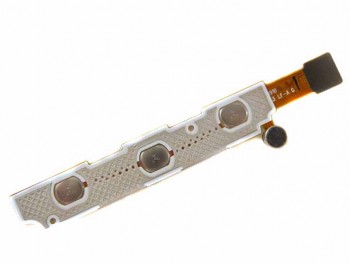 Flex Tecl/Microf Samsung I8910