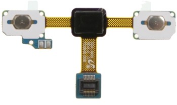 Flex Teclado/Trackpad Samsung SAI900