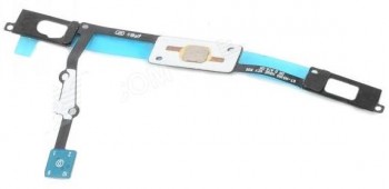 FLEX BOTON FRONTAL/ SENSORES FRONTALES SAMSUNG GALAXY NOTE 8.0 N5100