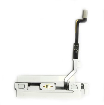 FLEX TECLADO FRONTAL/SENSORES SAMSUNG GALAXY NOTE 3 N9000
