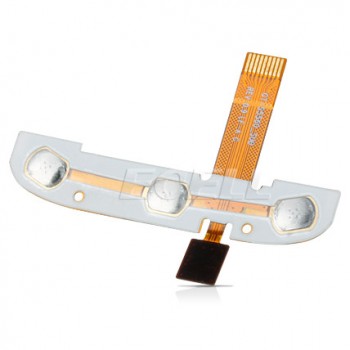 Flex Audio/ Vibrador Samsung S5560