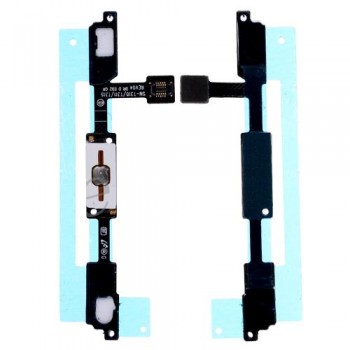 FLEX TECLADO/ SENSORES FRONTALES SAMSUNG GALAXY TAB 3 8.0 T310/ T311/ T315