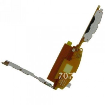 Flex Teclado Frontal/ Lateral Sony Ericsson Xperia NEO MT15 