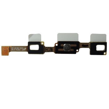 Flex Keypad Frontal/ Sensores Frontales Samsung Galaxy ACE 2 i8160