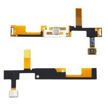 Flex Keypad Frontal/ Sensores Frontales Samsung Galaxy Beam i8530