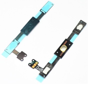 FLEX TECLADO FRONTAL/ SENSORES FRONTALES SAMSUNG GALAXY GRAND NEO I9060/ GALAXY GRAND NEO DUOS I9062