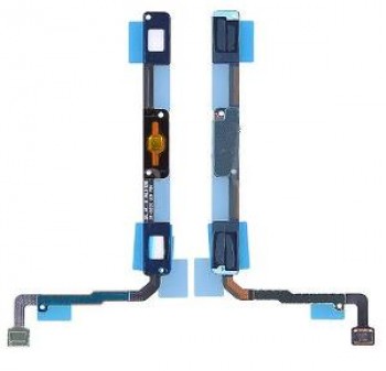 FLEX FUNCION SAMSUNG GALAXY MEGA 6.3 I9200