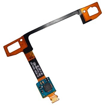 Flex Sensores Frontales Samsung Galaxy S III/ Galaxy S 3 i9300