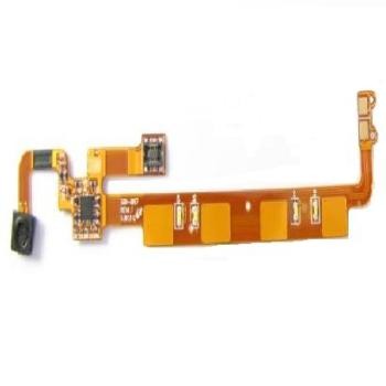 FLEX KEYPAD/ MICROFONO SAMSUNG I997 INFUSE 4G