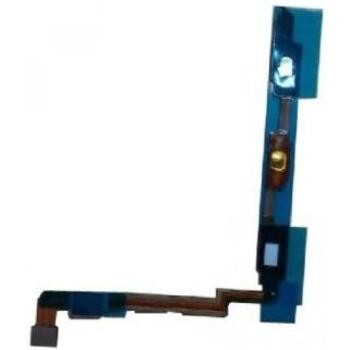 FLEX BOTON HOME/ SENSORES FRONTALES SAMSUNG GALAXY NOTE 10.1 N7100