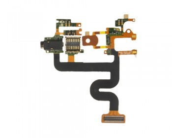 Flex Camara/Audio BB 9630