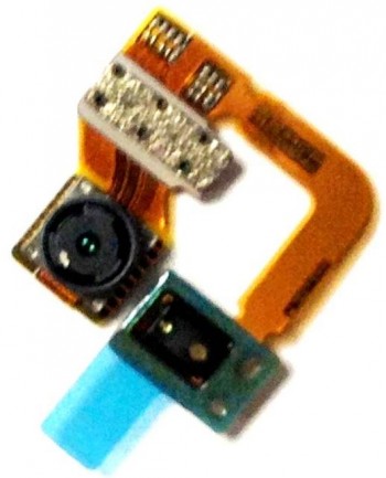 MODULO CAMARA FRONTAL/ SENSOR NOKIA LUMIA 720