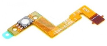 FLEX BOTON CAMARA SONY XPERIA SP C5302 C5303 C5306 M35H
