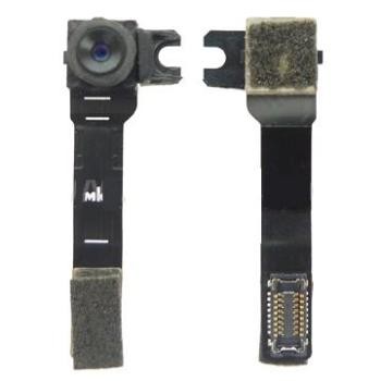 Camara Frontal iPod Touch 4th Generacion