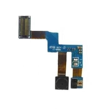 Flex Camara Samsung I8000