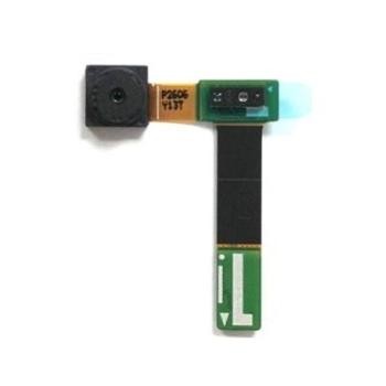 CAMARA FRONTAL SAMSUNG GALAXY NOTE N7000 I9220