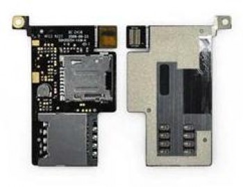 Flex SIM/ Memoria HTC G7/Desire A8181
