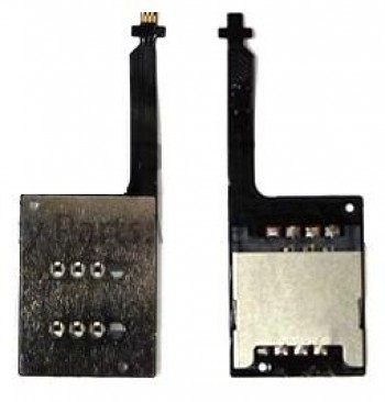 FLEX SIM HTC DROID INCREDIBLE 2 ADR6350