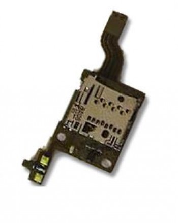 Flex SIM Nokia NoN97