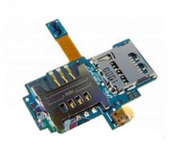 Flex SIM Samsung I9000 GalaxyS