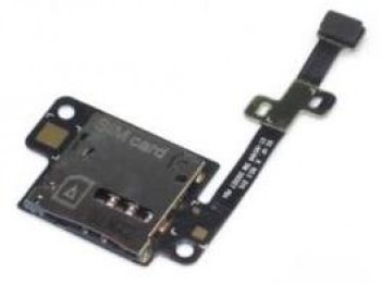 FLEX SIM SAMSUNG GALAXY NOTE 8.0 N5100