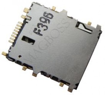 FLEX SIM SAMSUNG GALAXY TAB 3 10.1 P5200