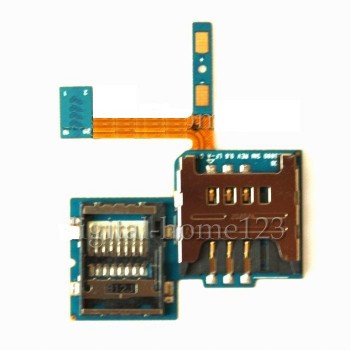  Flex SIM/ Memoria Samsung S5690 Galaxy Xcover