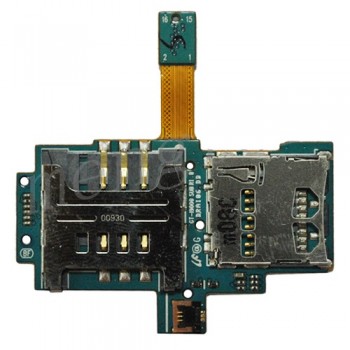Flex SIM Samsung T959 Vibrant