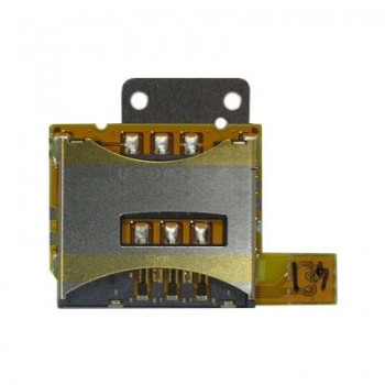 Flex SIM Sony W508