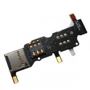 FLEX SIM/ MEMORIA HUAWEI ASCEND G510 U8951