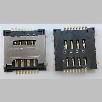 BANDEJA LECTORA SIM HUAWEI HUWWEI Y320 G7300 T00 Y325