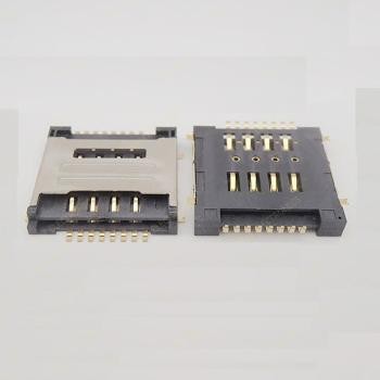 BANDEJA LECTORA MEMORIA HUAWEI Y320 G7300 T00 Y325 Y518