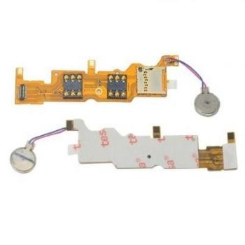 FLEX DOBLE SIM/ MICRO SD HUAWEI ASCEND Y530