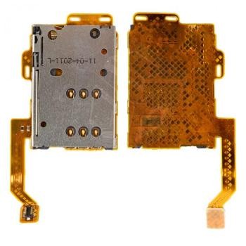 FLEX SIM NOKIA C7 ORIGINAL USADO